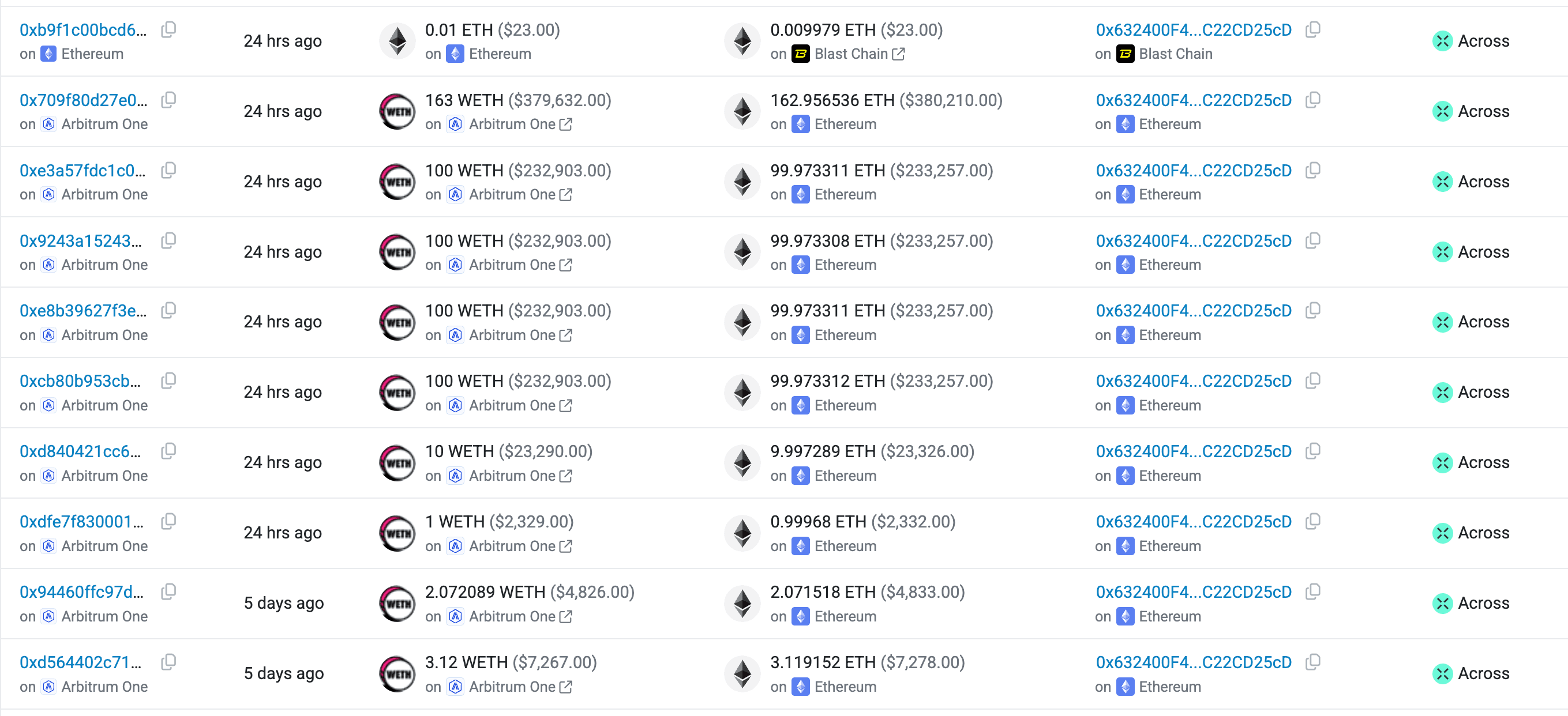 Screenshot 2026-02-03 at 1.28.34 AM.png