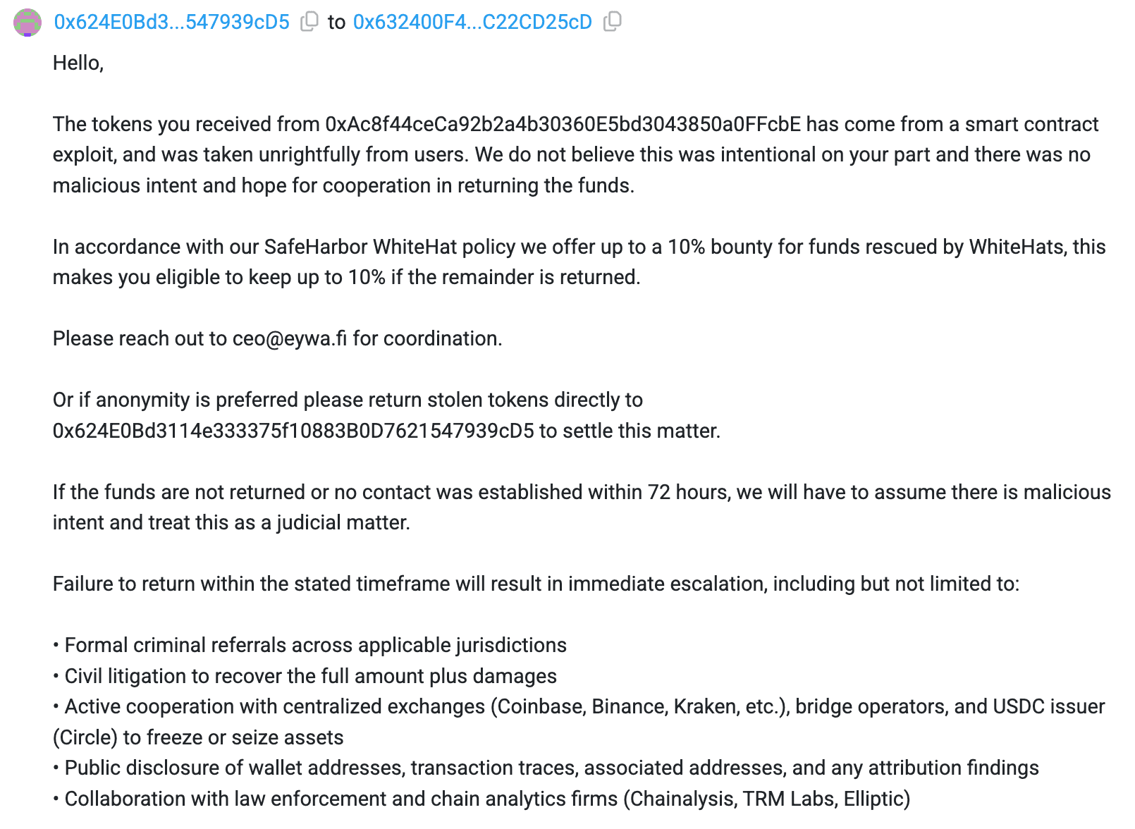 Screenshot 2026-02-03 at 1.42.10 AM.png