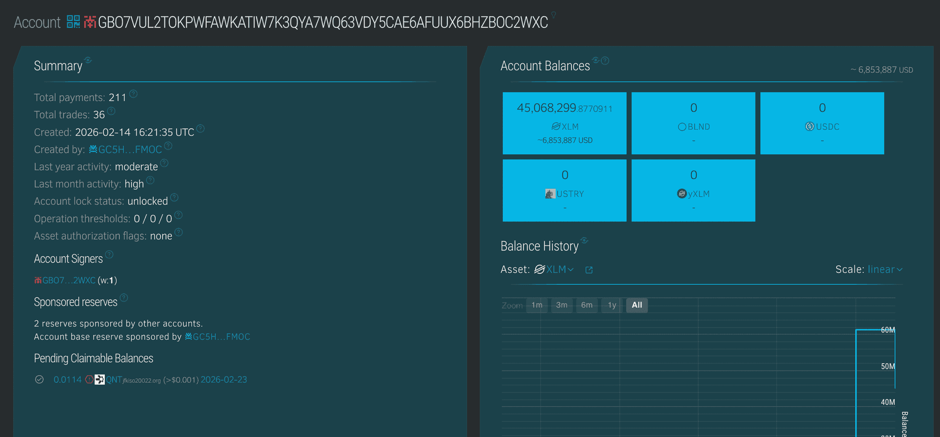 Screenshot 2026-02-23 at 6.28.25 PM.png