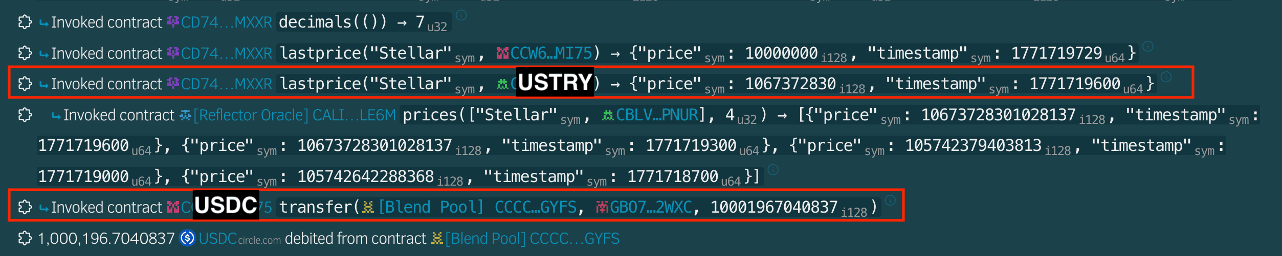 Screenshot 2026-02-23 at 6.36.29 PM.png
