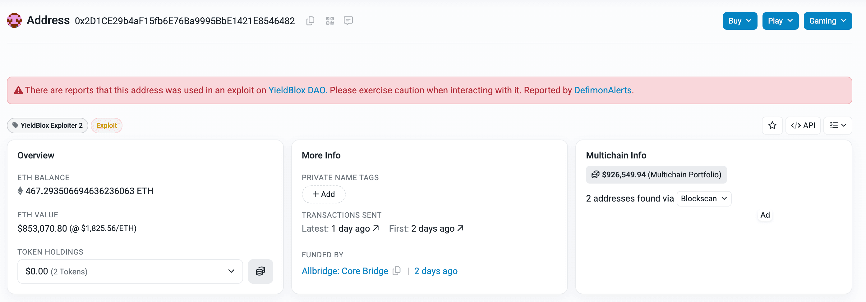 Screenshot 2026-02-24 at 6.08.57 PM.png