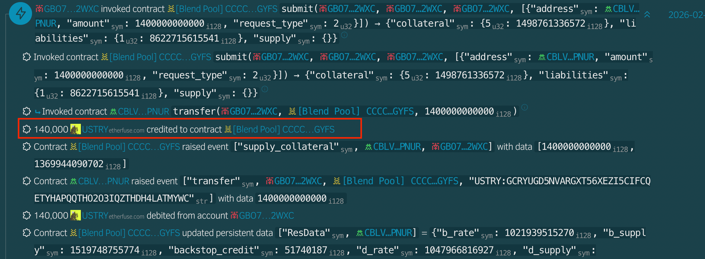 Screenshot 2026-02-24 at 6.24.41 PM.png