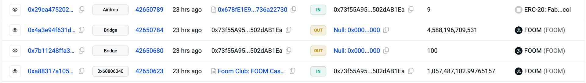 Screenshot 2026-02-27 at 12.46.53 PM.png