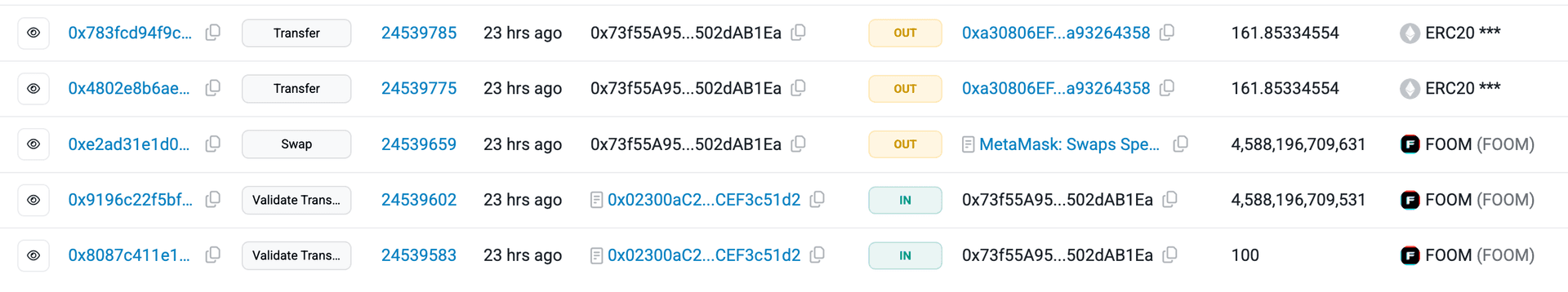 Screenshot 2026-02-27 at 12.47.17 PM.png