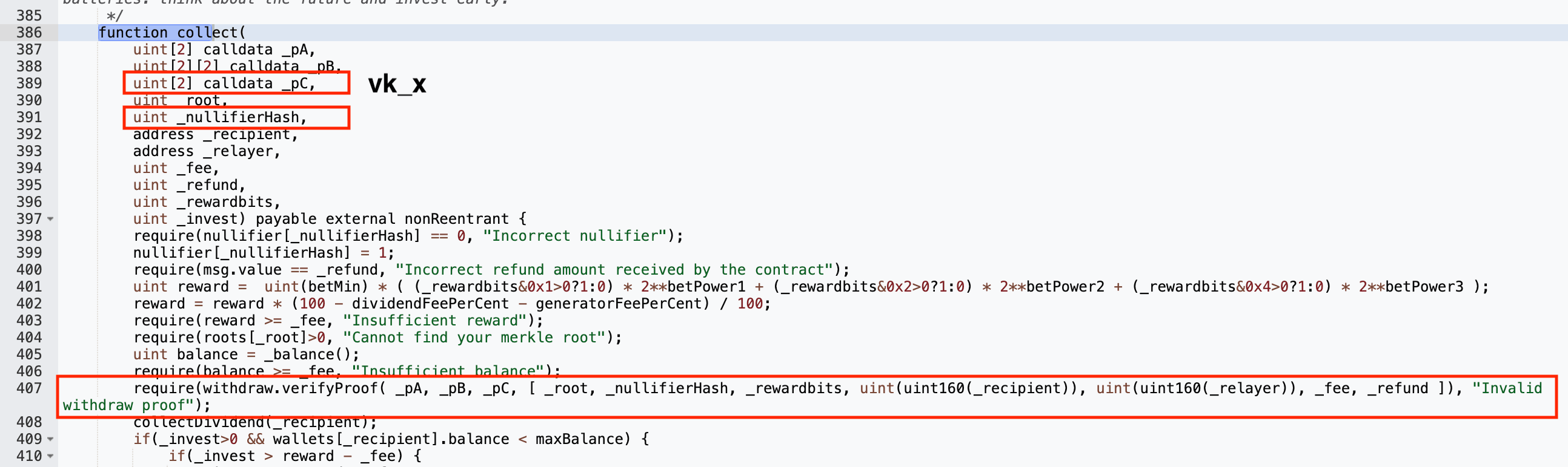 Screenshot 2026-02-27 at 1.55.27 PM.png