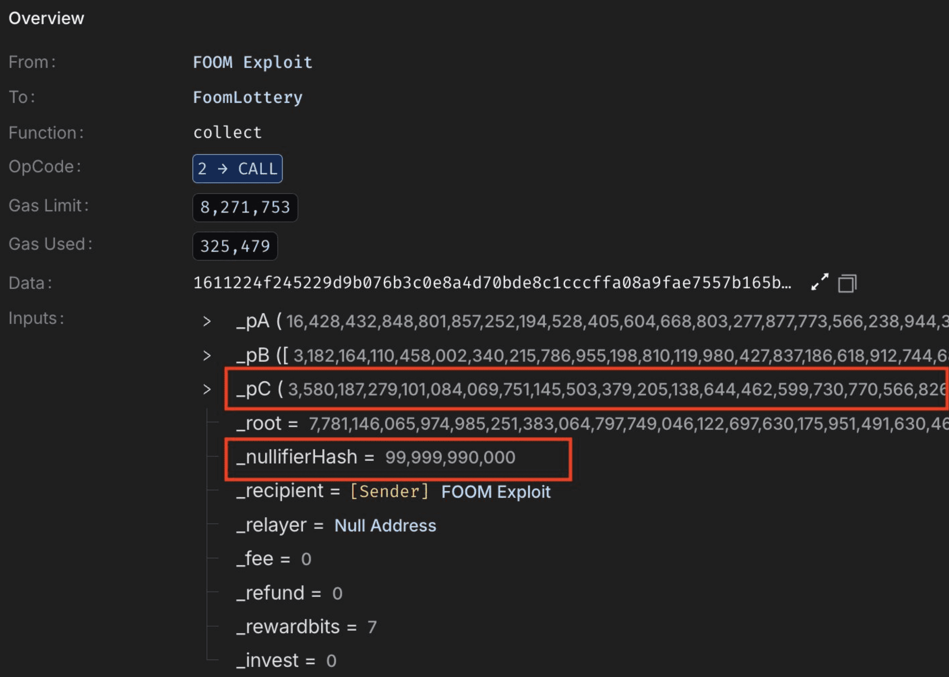 Screenshot 2026-02-27 at 1.58.03 PM.png