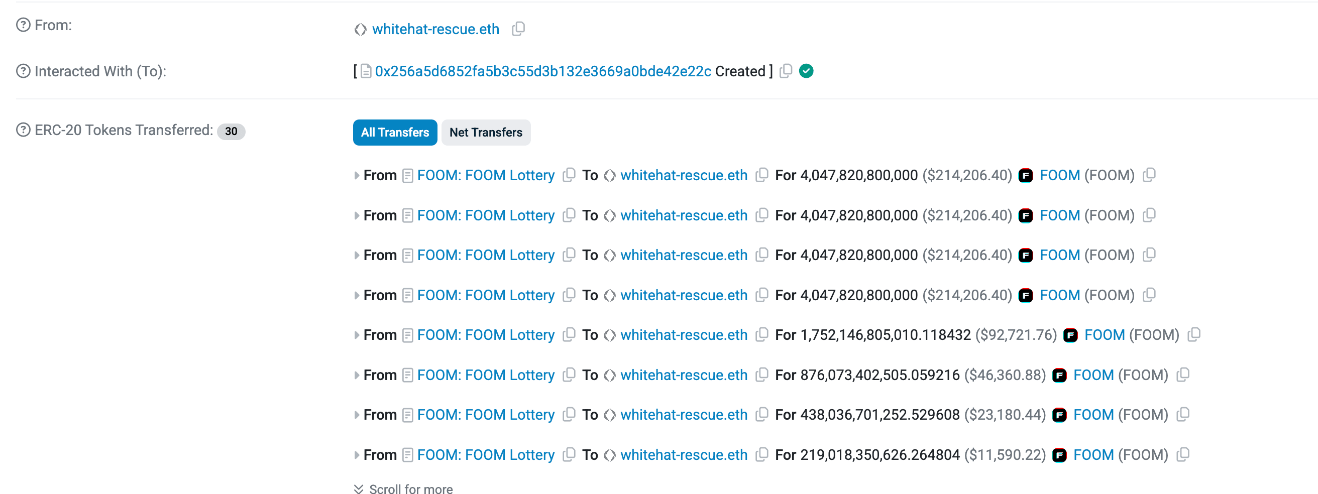 Screenshot 2026-02-27 at 1.59.56 PM.png