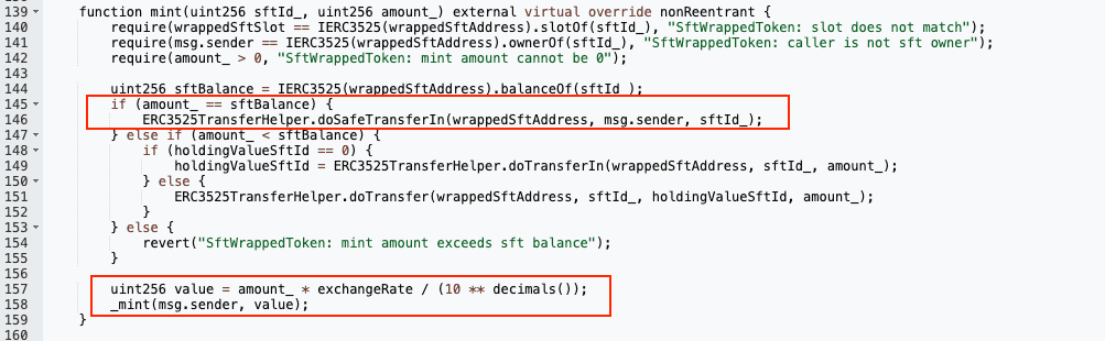 Screenshot 2026-03-06 at 11.46.21 AM.png