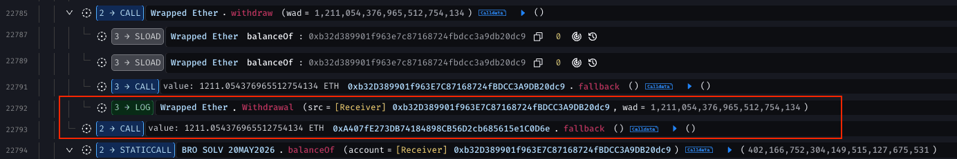 Screenshot 2026-03-06 at 12.00.35 PM.png