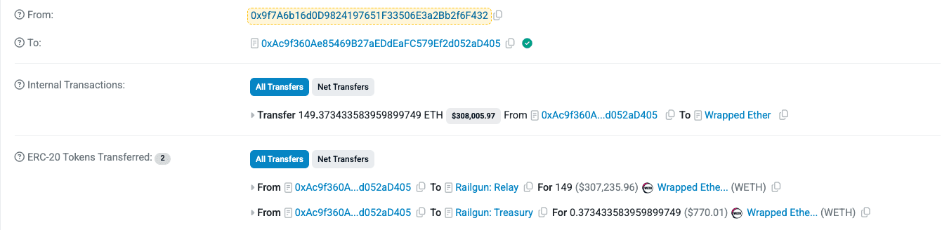 Screenshot 2026-03-06 at 2.51.52 PM.png