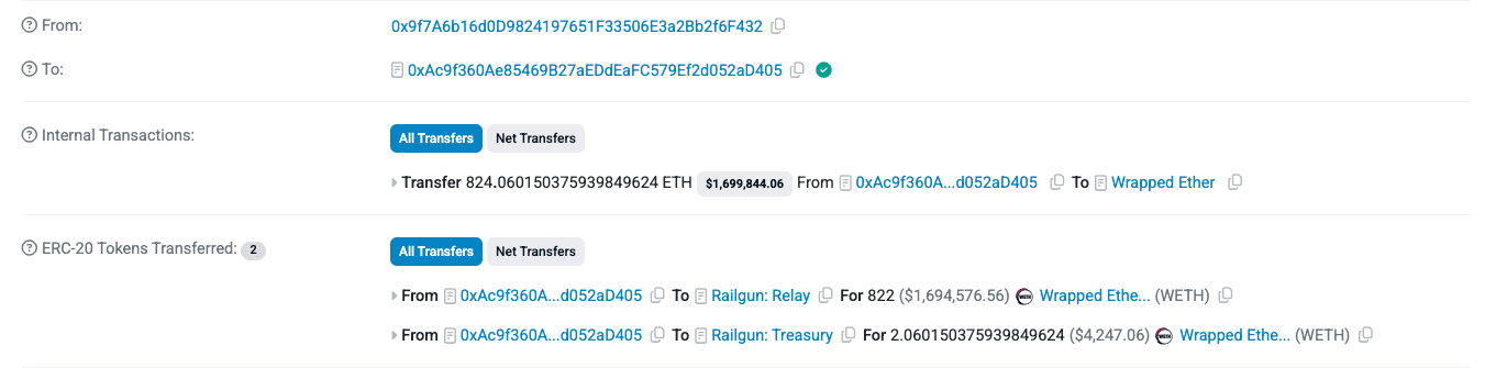 Screenshot 2026-03-06 at 2.52.28 PM.png