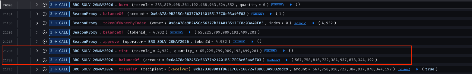 Screenshot 2026-03-06 at 3.36.15 PM.png