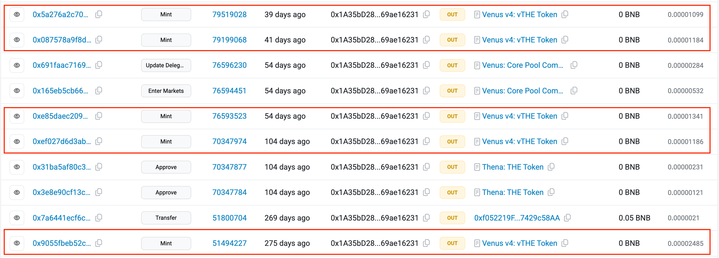 Screenshot 2026-03-17 at 6.45.28 PM (1).png