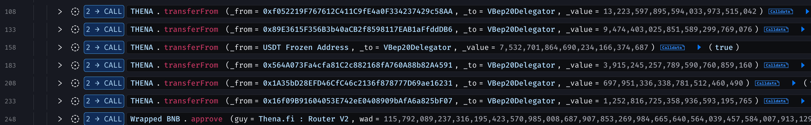 Screenshot 2026-03-17 at 6.47.52 PM.png