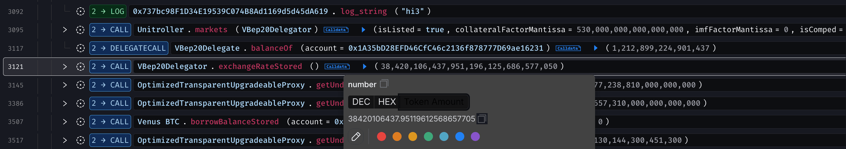Screenshot 2026-03-17 at 7.01.45 PM.png