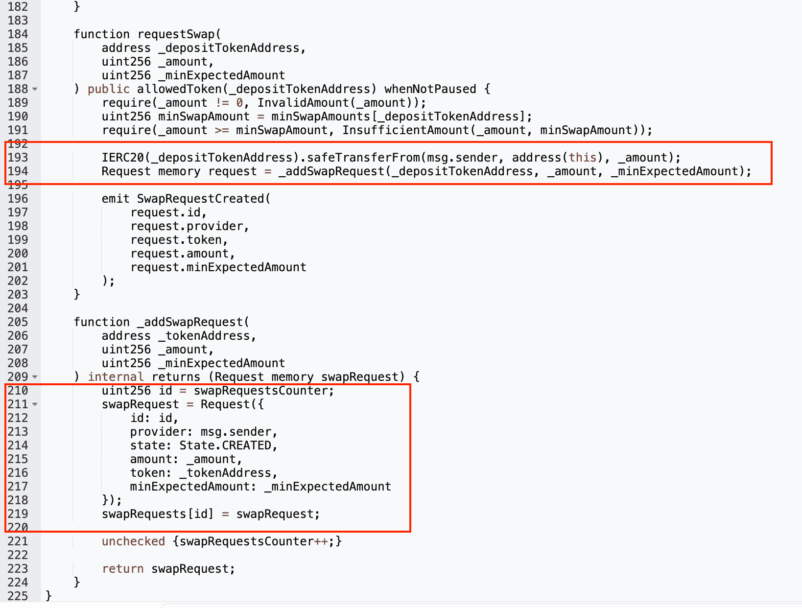 Screenshot 2026-03-22 at 2.26.14 PM.png