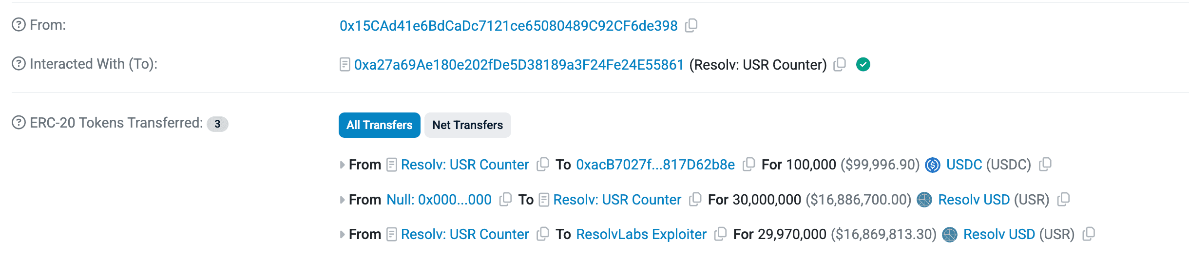 Screenshot 2026-03-22 at 2.27.12 PM.png