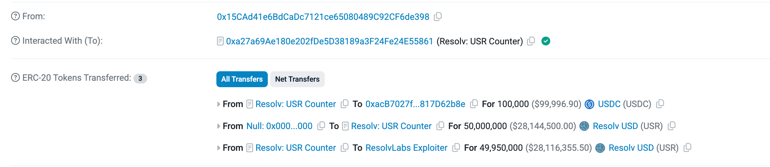 Screenshot 2026-03-22 at 2.27.28 PM.png