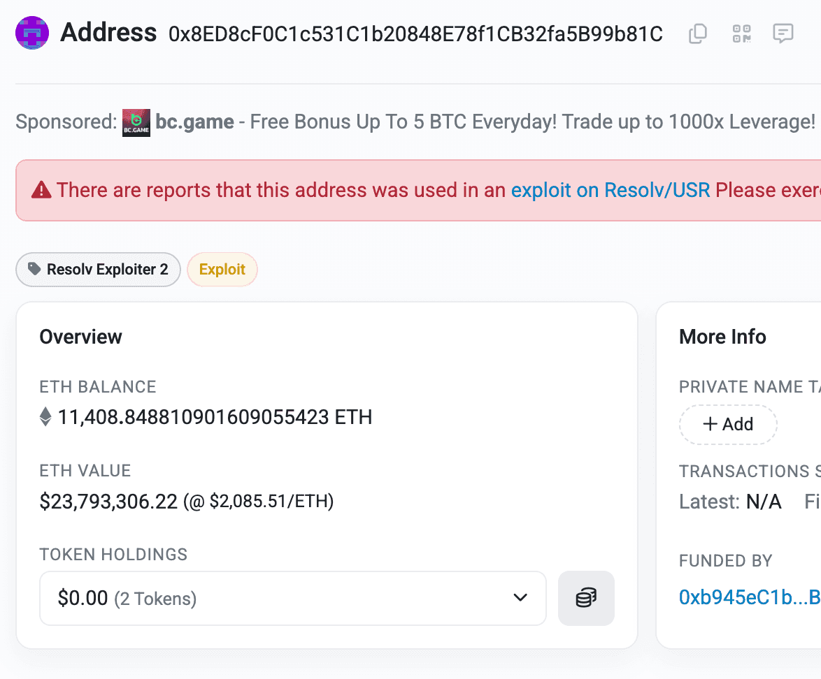 Screenshot 2026-03-22 at 2.48.08 PM.png