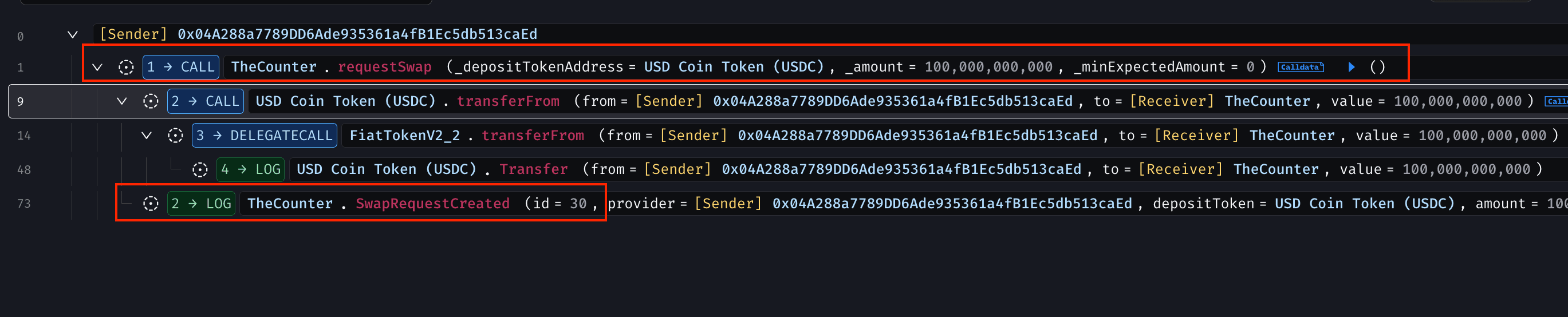 Screenshot 2026-03-22 at 4.01.34 PM.png