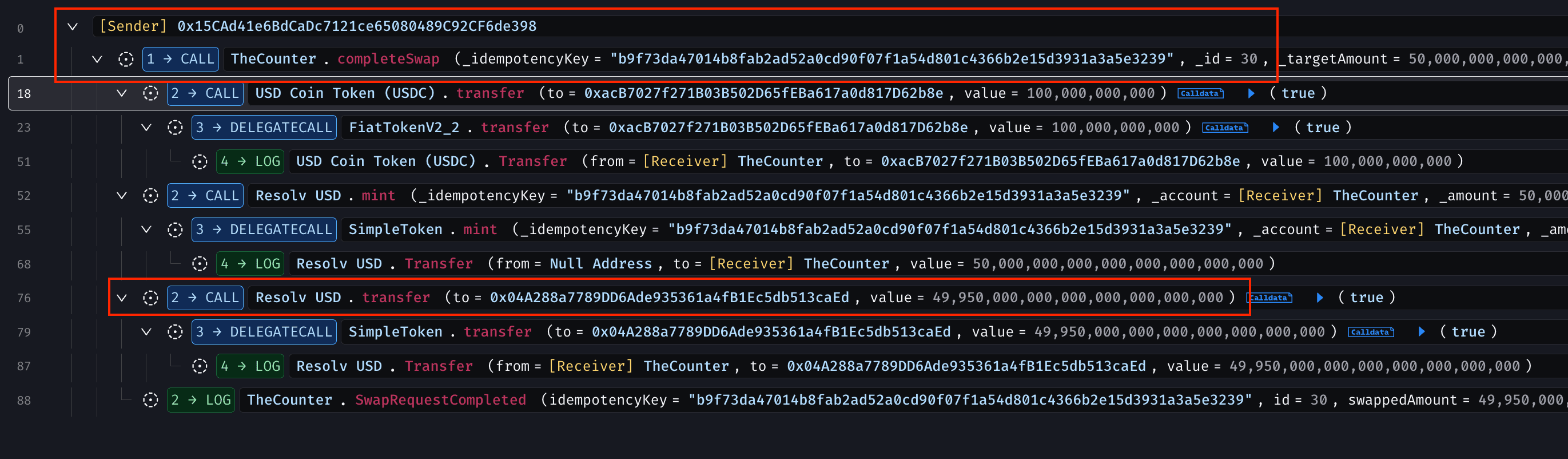 Screenshot 2026-03-22 at 4.01.54 PM.png