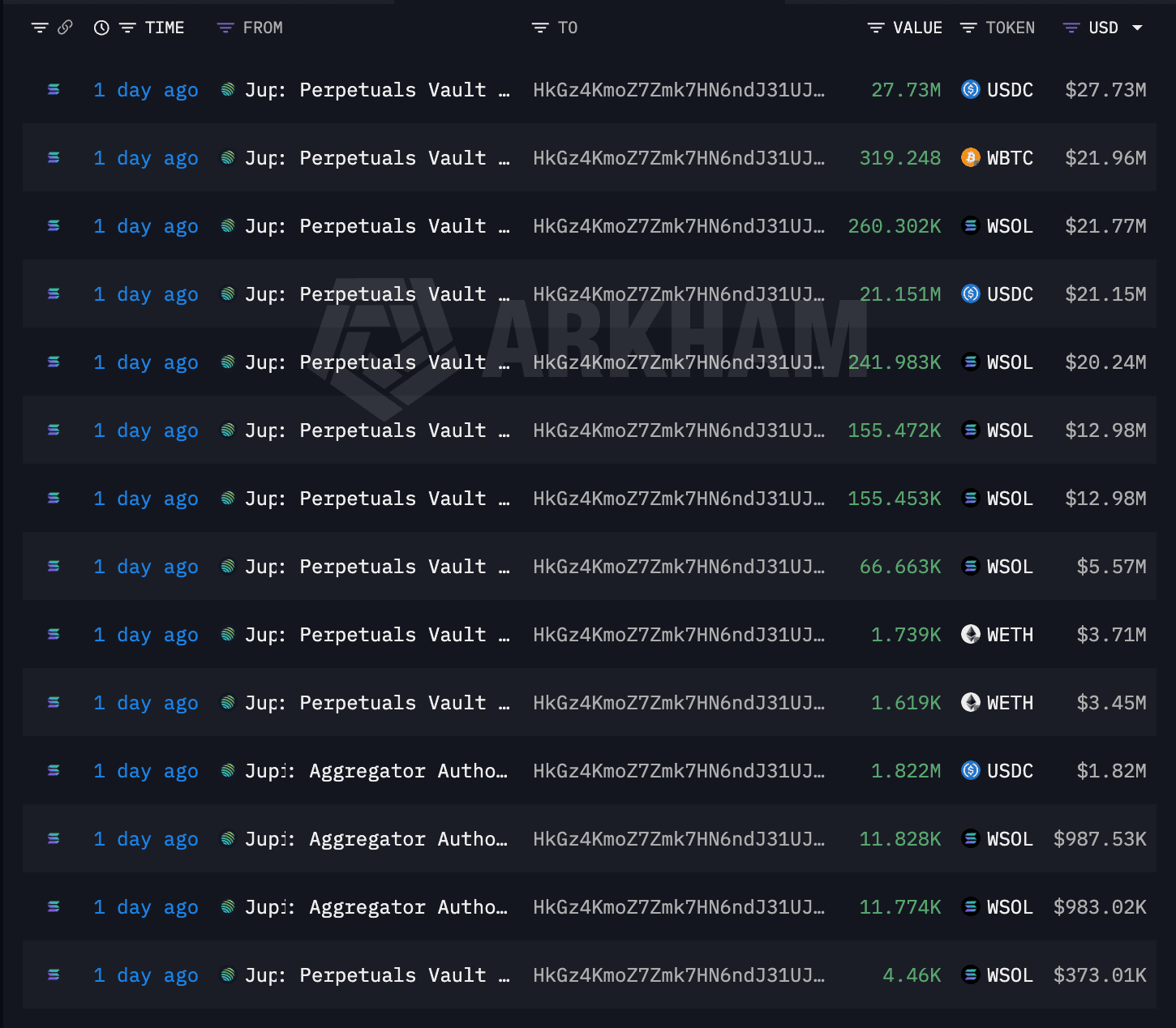 Screenshot 2026-04-03 at 1.09.09 PM.png