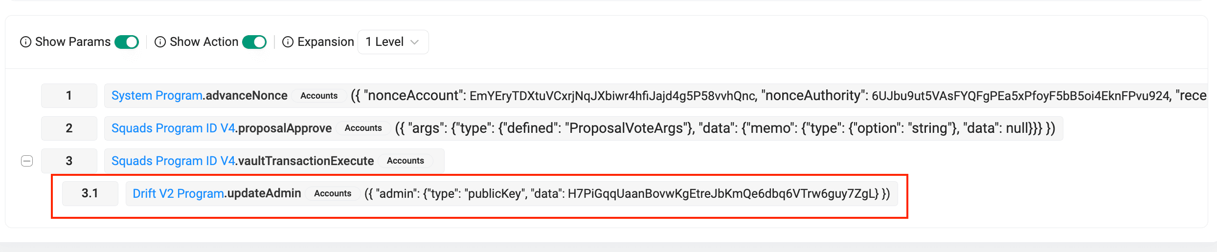 Screenshot 2026-04-03 at 1.40.08 PM.png