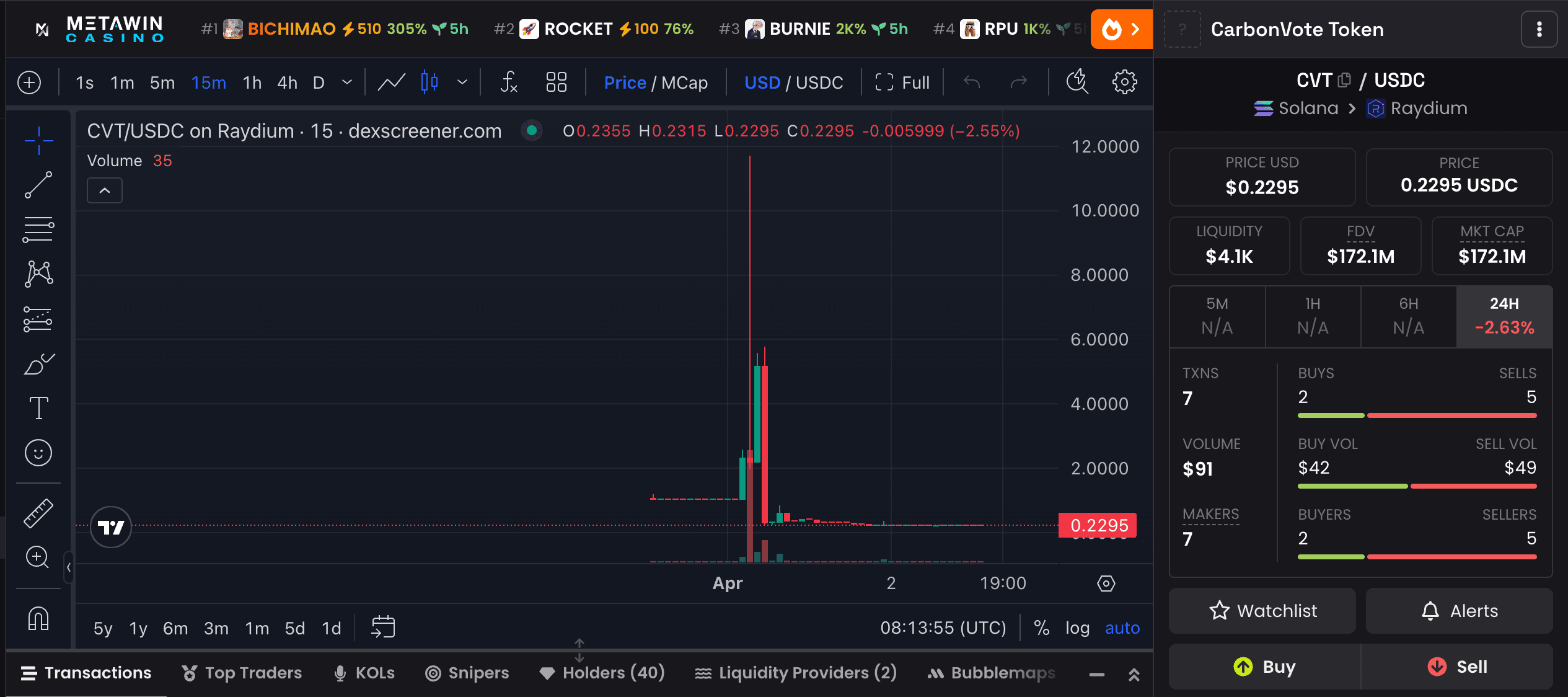 Screenshot 2026-04-03 at 1.43.55 PM.png