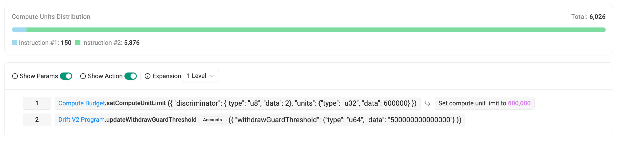 Screenshot 2026-04-03 at 1.45.33 PM.png