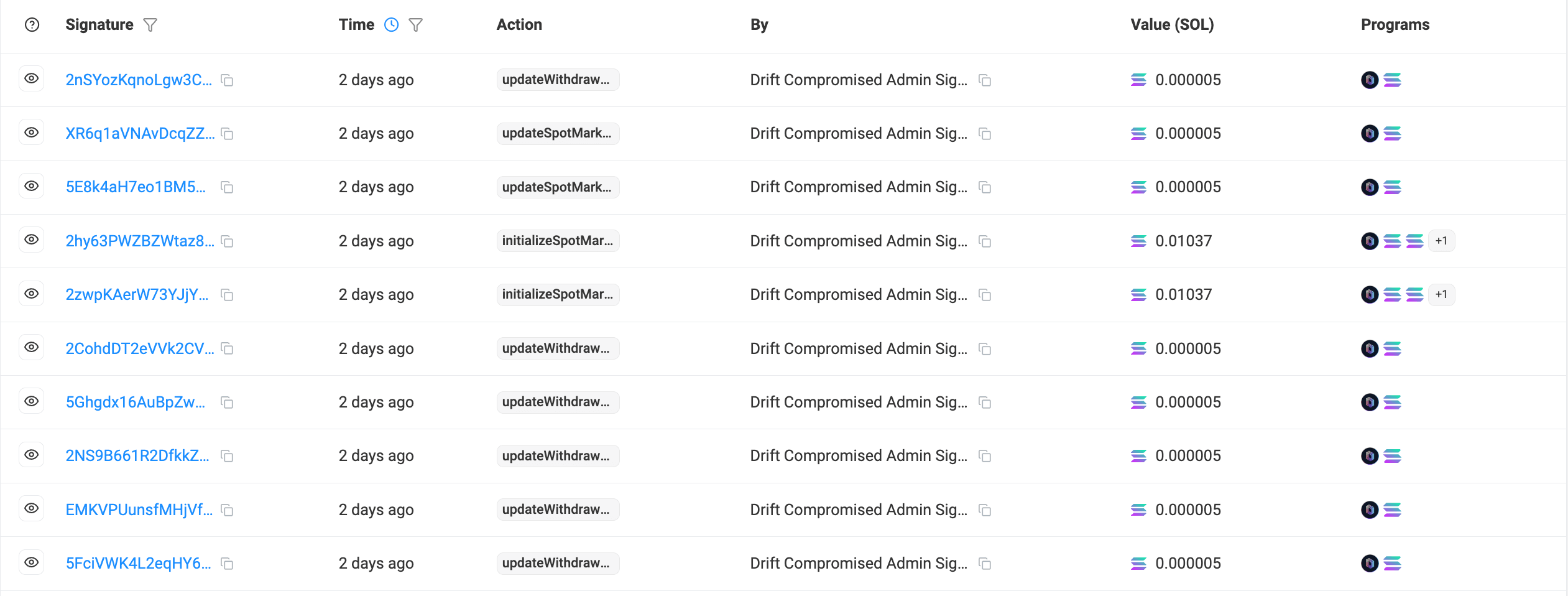 Screenshot 2026-04-03 at 1.48.58 PM.png