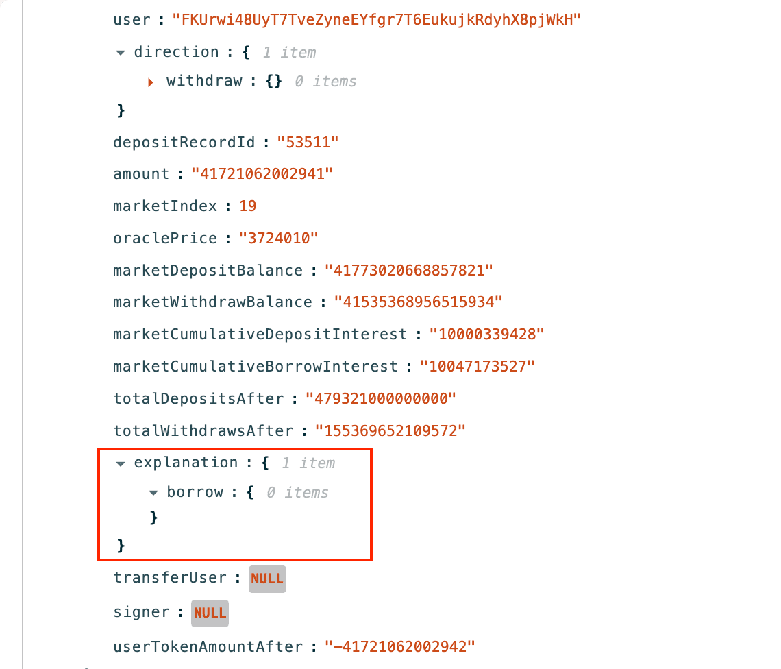 Screenshot 2026-04-03 at 1.53.31 PM.png