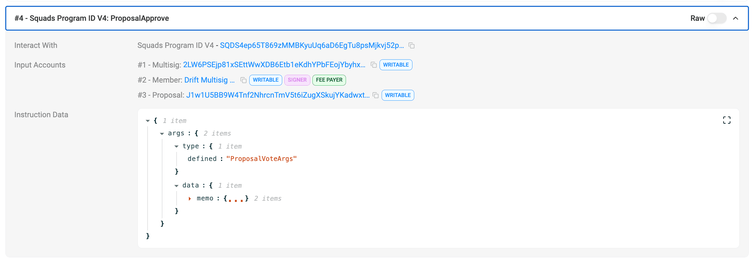 Screenshot 2026-04-03 at 2.23.33 PM.png