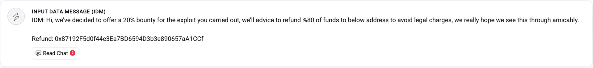Screenshot 2026-05-30 at 11.27.54 AM.png