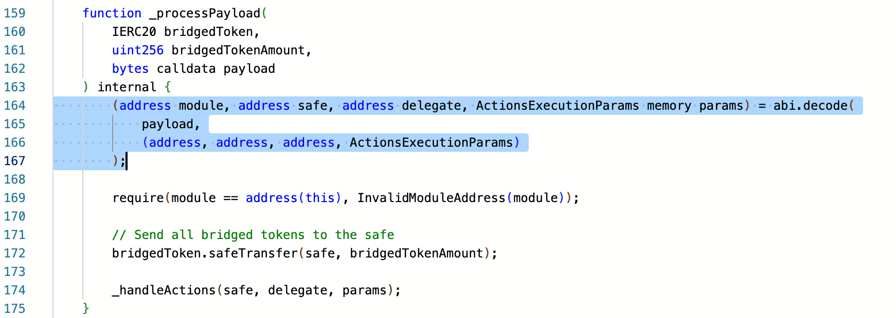Screenshot 2026-05-30 at 11.36.08 AM.png
