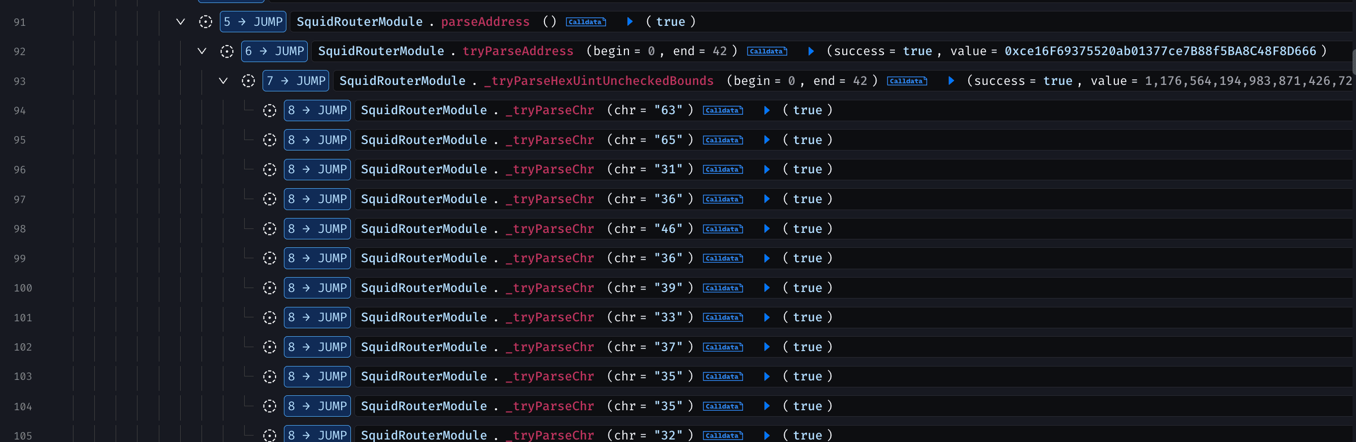 Screenshot 2026-05-30 at 11.49.40 AM.png