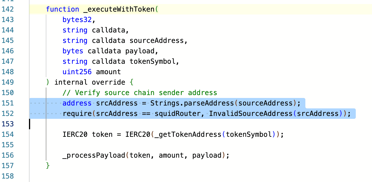 Screenshot 2026-05-30 at 11.49.55 AM.png