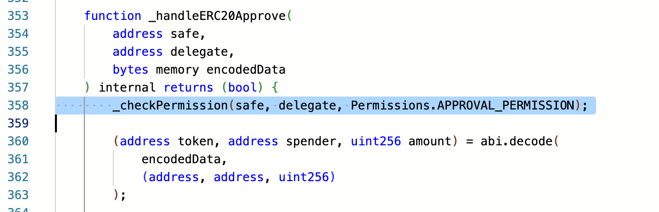 Screenshot 2026-05-30 at 11.53.10 AM.png