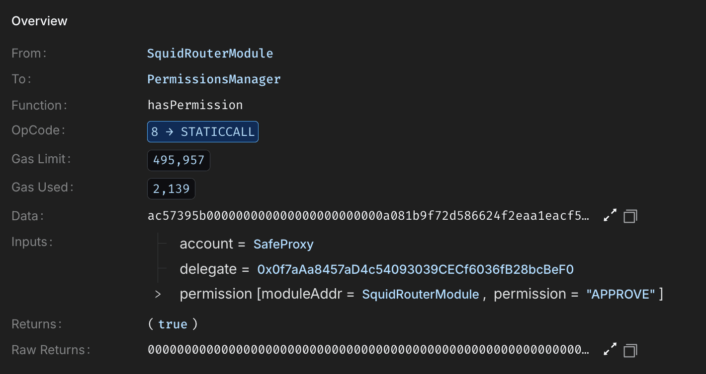 Screenshot 2026-05-30 at 11.53.43 AM.png