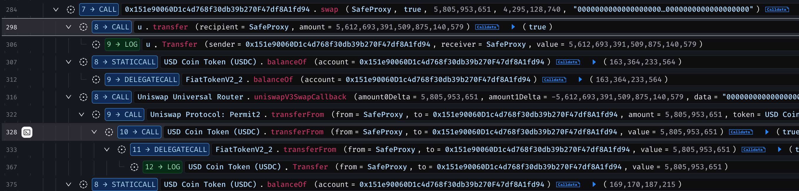Screenshot 2026-05-30 at 11.56.54 AM.png