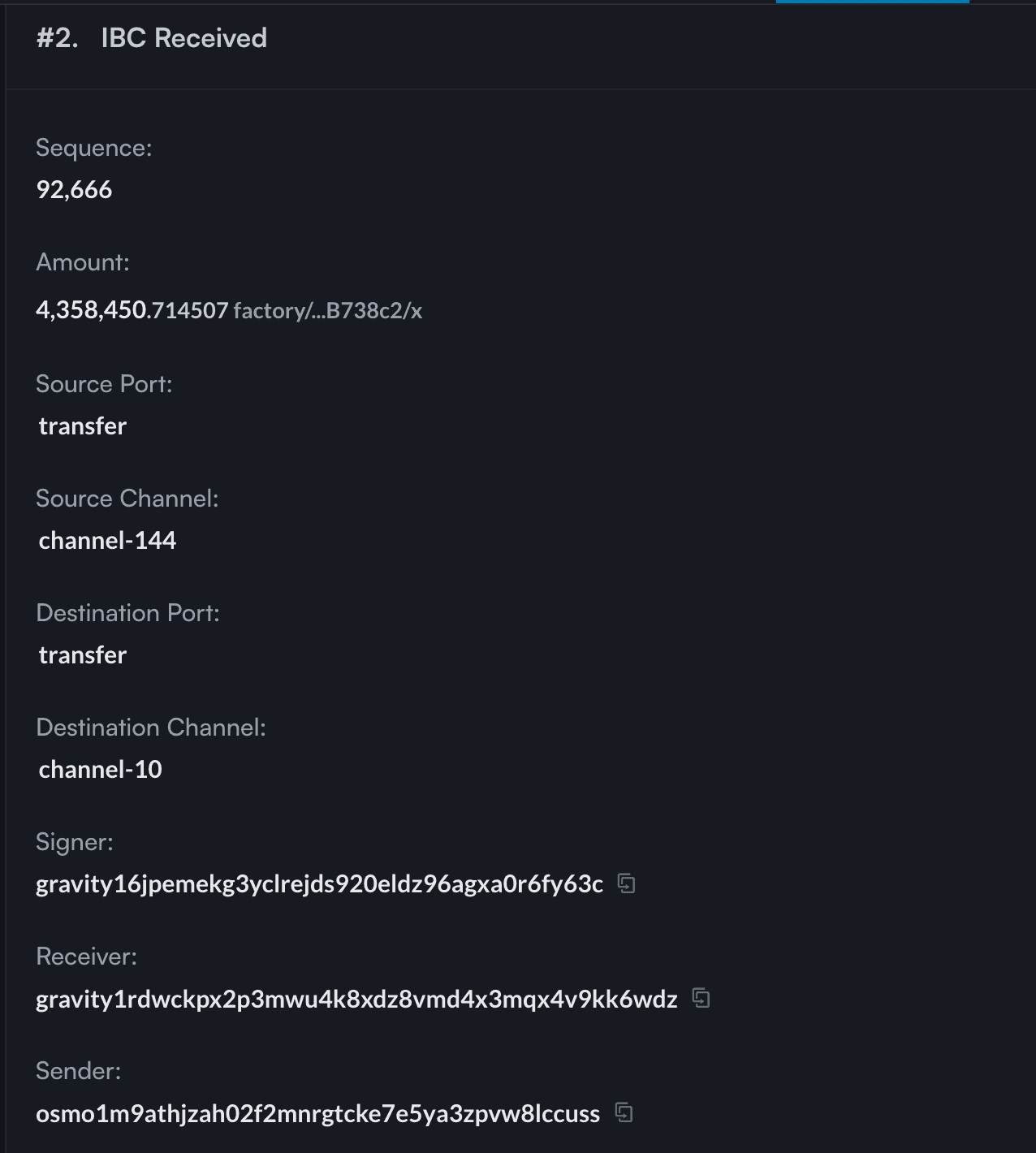 Screenshot 2026-06-03 at 1.35.48 PM.png