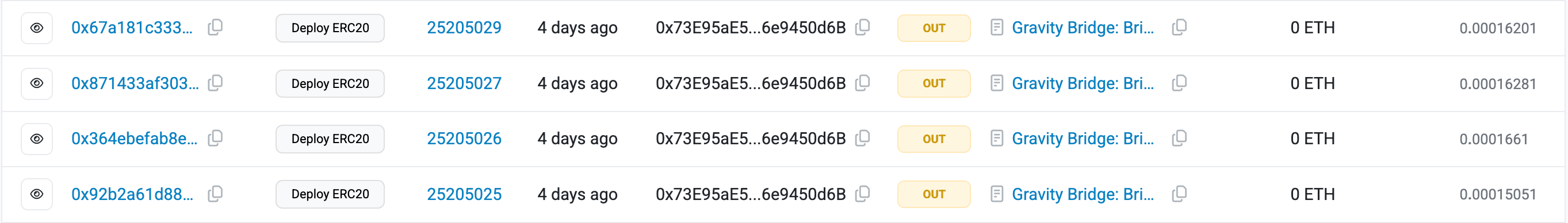 Screenshot 2026-06-03 at 1.40.12 PM.png