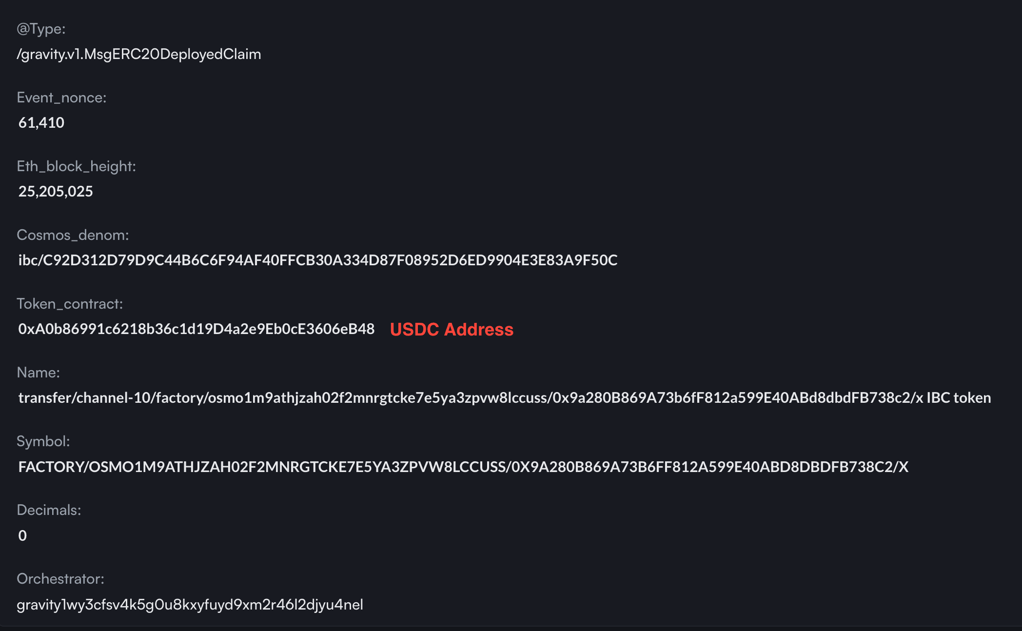 Screenshot 2026-06-03 at 1.42.23 PM.png