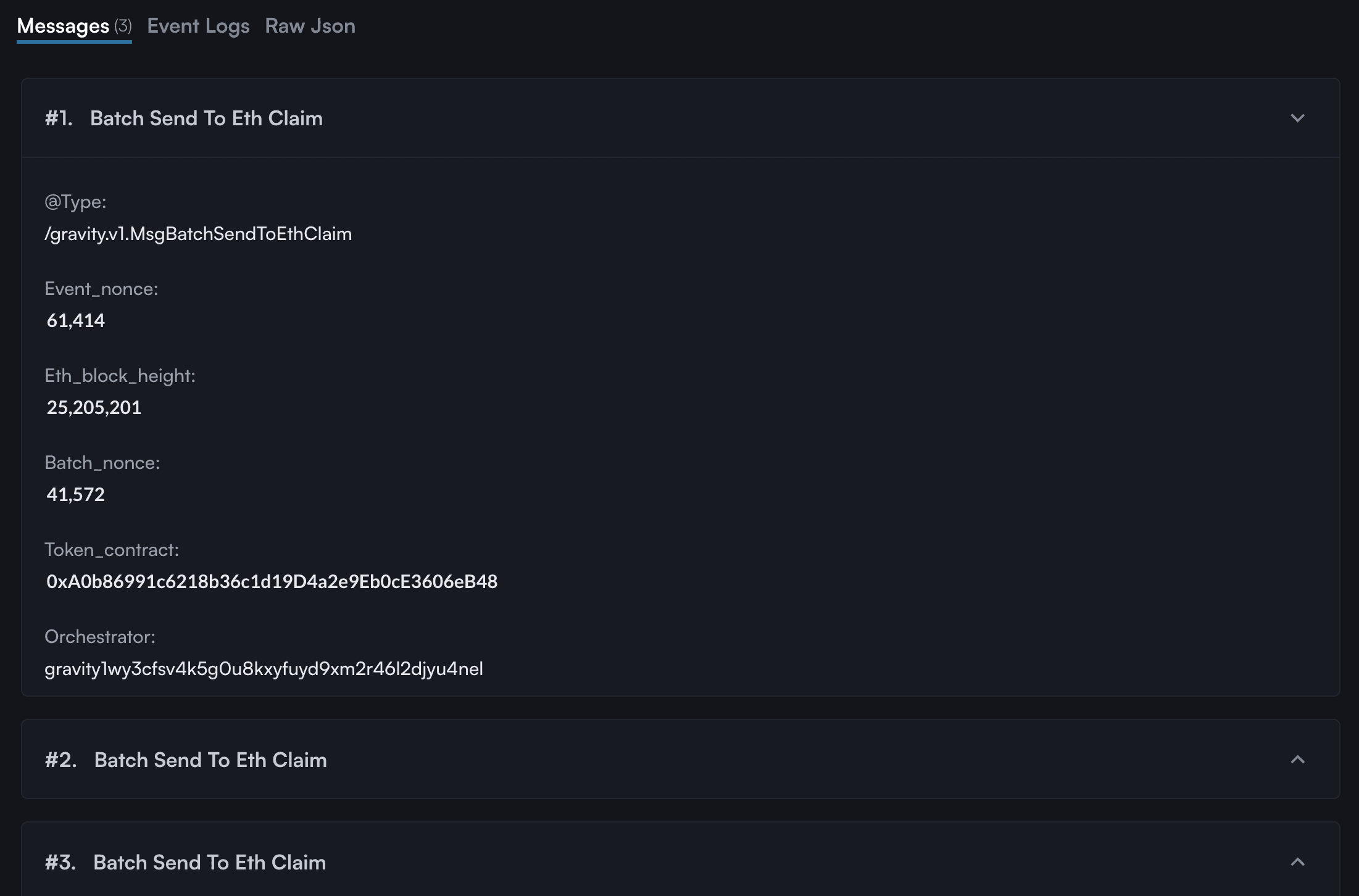 Screenshot 2026-06-03 at 1.49.35 PM.png
