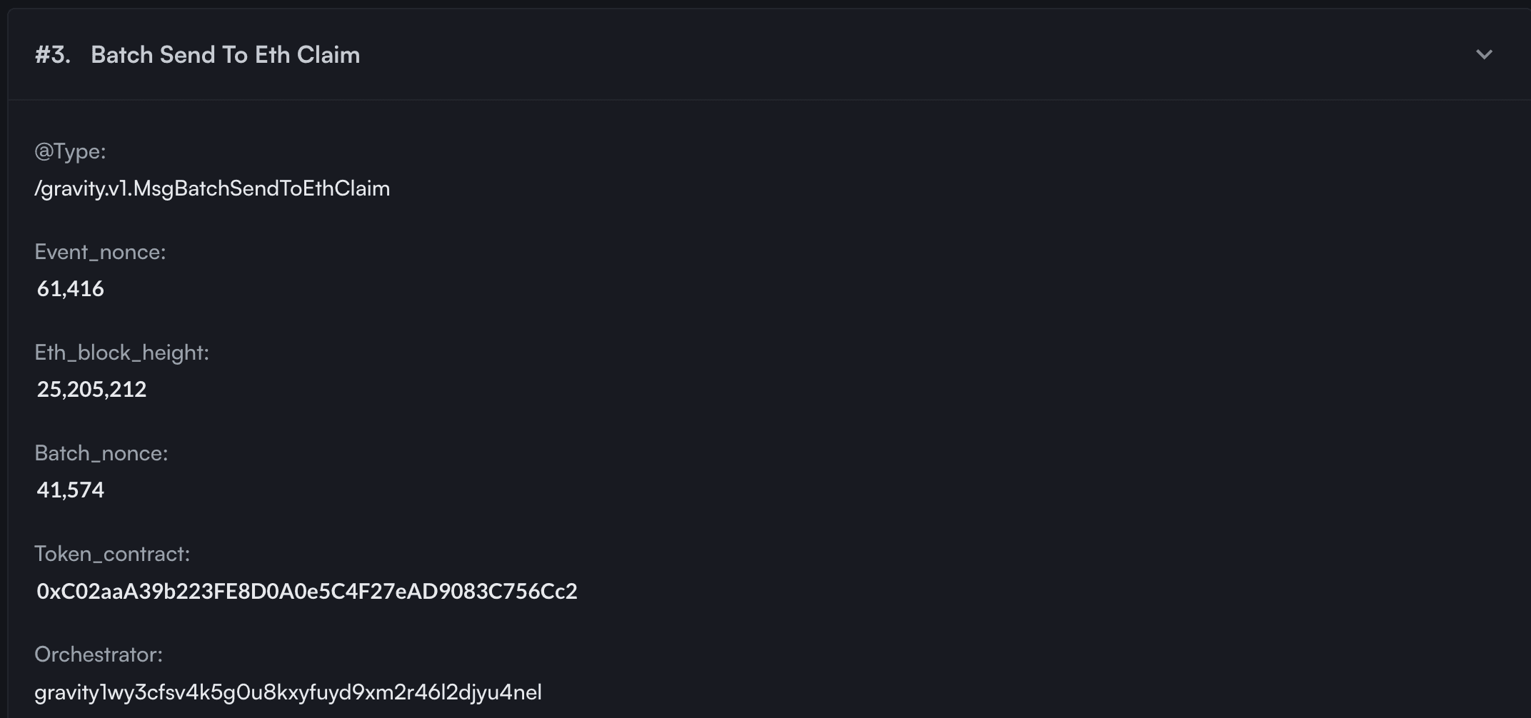 Screenshot 2026-06-03 at 1.51.11 PM.png