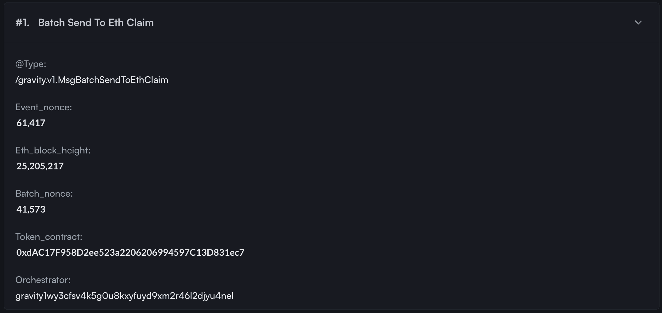 Screenshot 2026-06-03 at 1.51.21 PM.png