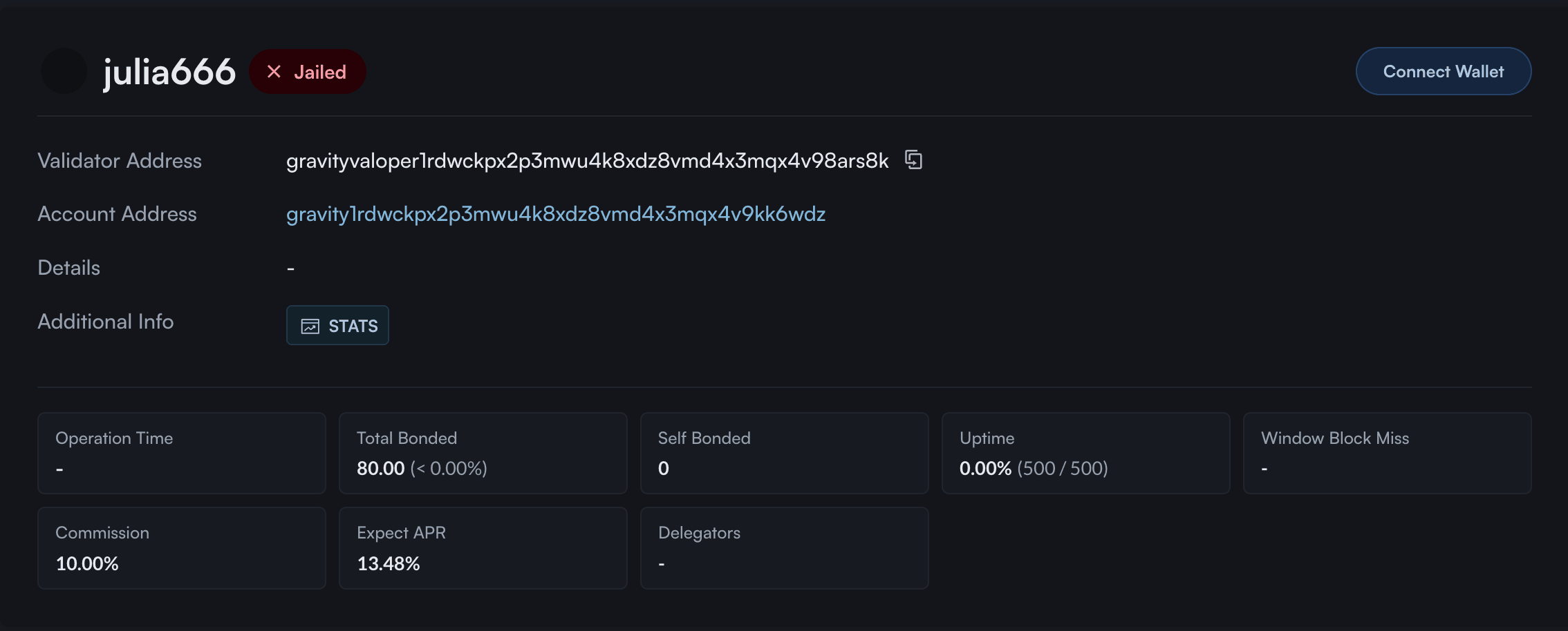 Screenshot 2026-06-03 at 4.49.27 PM.png