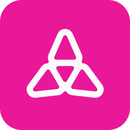 Enhancing Blockchain Integrity: Taiko Protocol's Security Leap