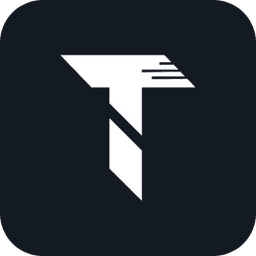 Enhancing Security for Tegro DEX’s Trading platform