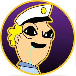 QuillAudits to the Rescue: Fixing WeeWeePad's Null Address Fund Loss and Malicious Stake Extensions