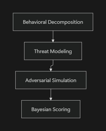 diagram (16).jpg